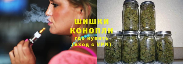 меф Богданович