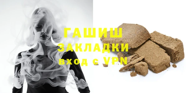 бошки Белокуриха