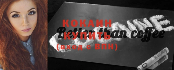 бошки Белокуриха
