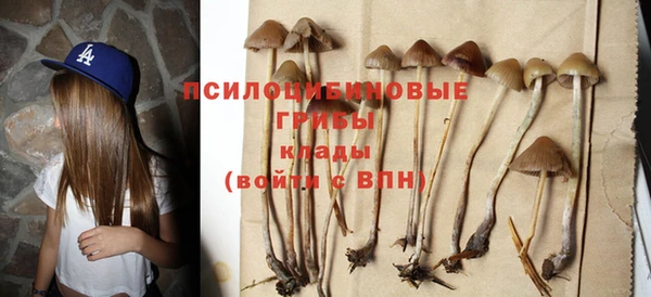 меф Богданович