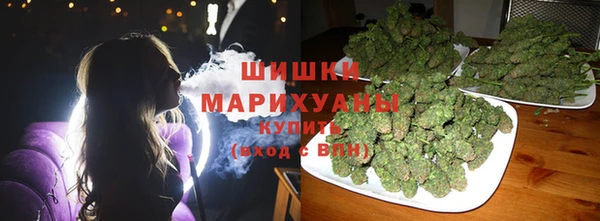 бошки Белокуриха