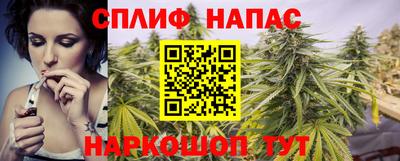 таблы Кунгур