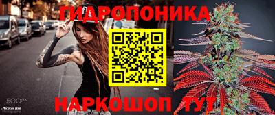 соль ск Кулебаки