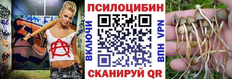 Галлюциногенные грибы Magic Shrooms  hydra как зайти  Сланцы 